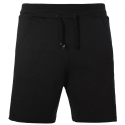 Men Sweat Shorts